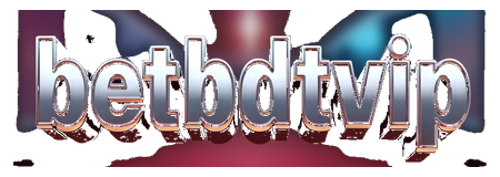 betbdtvip logo