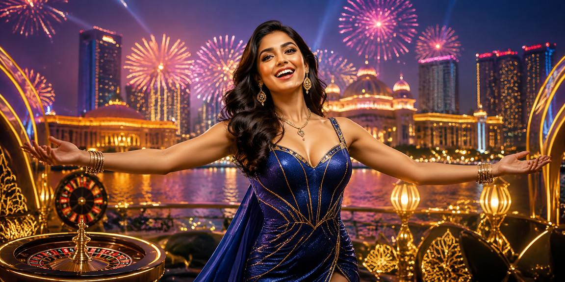 betbdtvip আমাদের MMA মার্কেটে কী থাকে