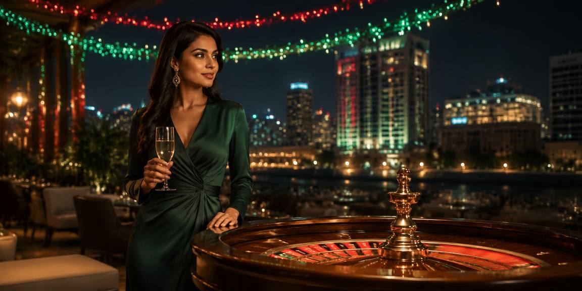 betbdtvip স্লট ফিচার ব্যাখ্যা
