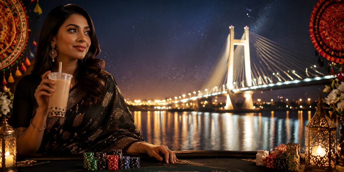 betbdtvip অ্যাকাউন্ট নিরাপত্তা প্র্যাক্টিস
