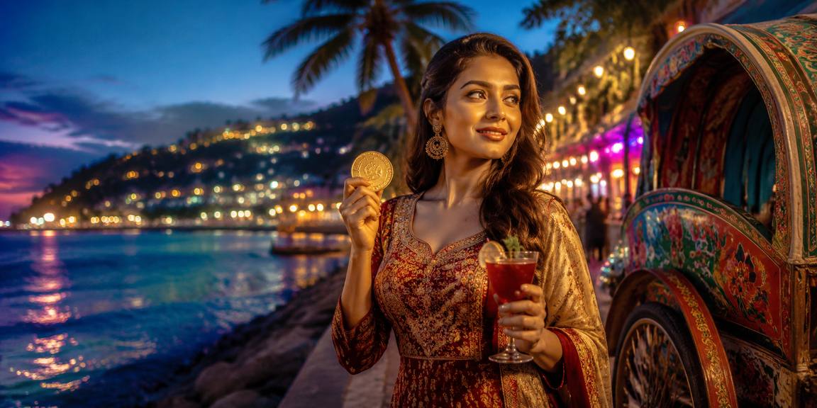 betbdtvip শর্তাবলী ও গোপনীয়তা