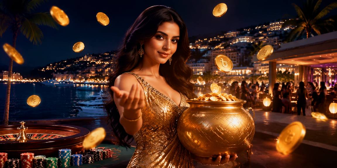 betbdtvip ক্র্যাশ গেম