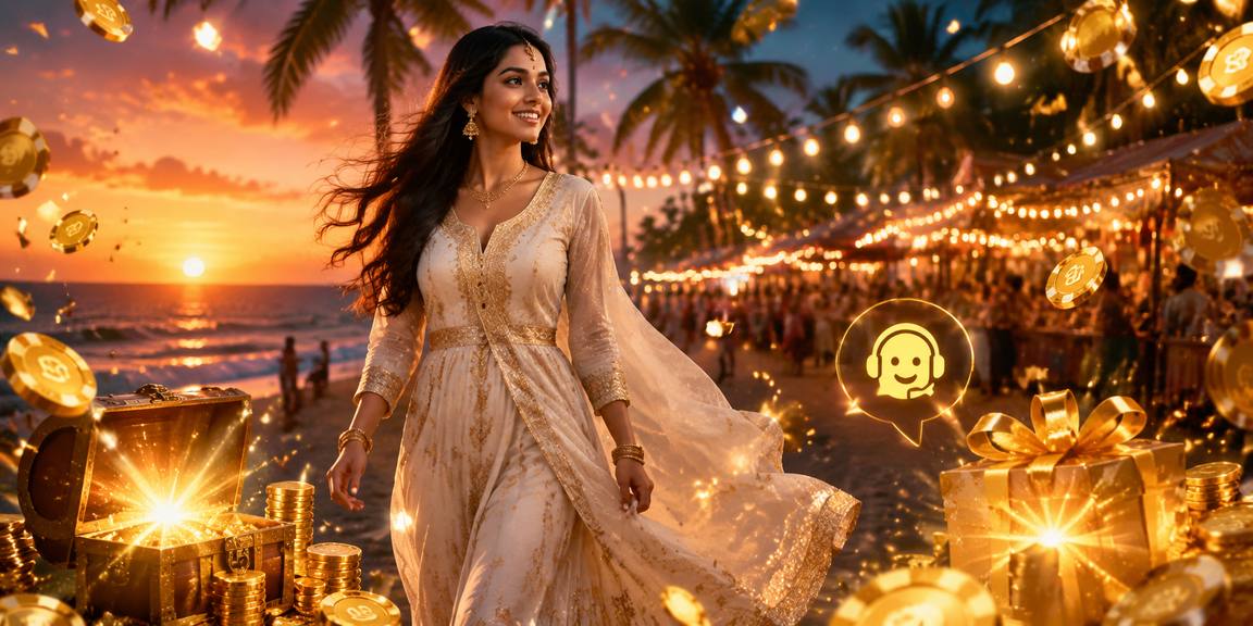 betbdtvip রেজিস্ট্রেশন ও লগইন